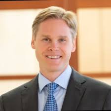 Rockcliff Energy CEO And Leadership: Executives and Demographics