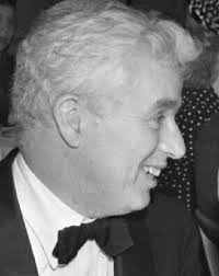 A wonderful picture of Sir Charlie Chaplin in his background in Vevey,  Switzerland 🌹💕🌹😊💖💖 😊💖🌹🌹😊 🌹💕🌹😊💖💖🌹🌹😊