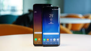 Ini Perbedaan Galaxy S8 dan S8+ Beserta Harganya - blackxperience.com