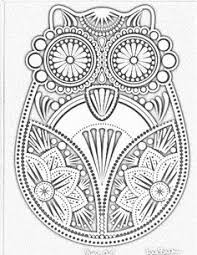 Free shipping on orders over $25 shipped by amazon. Adult Coloring Pages