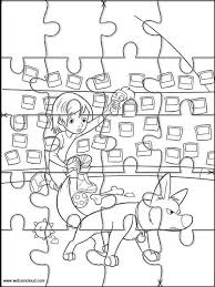 The spruce / jaime knoth free jigsaw puzzles are a great way to relax while challenging your mind at the same tim. Pin On Puzzles Jigsaw Online Printables