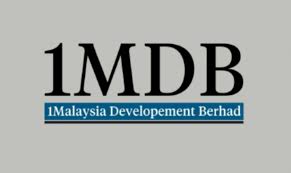 We did not find results for: Isu 1mdb Dr Tan Pertahan Tiada Bukti Kaitkan Najib