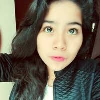 lucy berrocal escalante