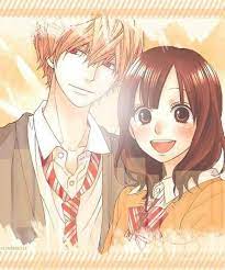This site animeindo does not store any files on its server. Anime List Animeindo Download Lengkap