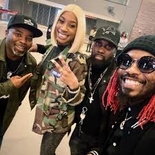 DFlat (@dflatlife) · Instagram 照片和视频