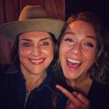 Angela Backstrom (@angela_backstrom) • Instagram photos and videos