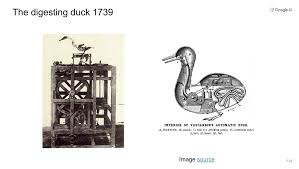 Deep Learning Tals Sara Hooker