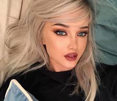 Осознанный выбор музыкального направления kreed сделал в 11 лет, услышав однажды композицию 50 cent «candy shop». Egor Kreed Instagram