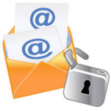Unlock your microsoft account or outlook email. Unlock The Inbox Unlocktheinbox Twitter