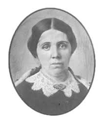 Henrico County (Virginia) Historical Society