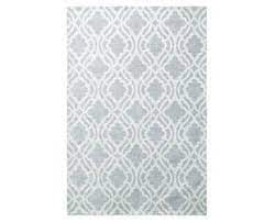 Teppich, 160 x 230 cm. Tukan Design Teppich Im Angebot Bei Aldi Sud 25 1 2021 Kw 4