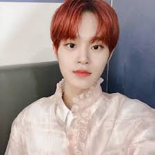Soon chun hyang university · computer science and engineering. All For Lee Daehwi ì´ëŒ€íœ˜ Ab6ix Photos Facebook
