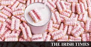 Allrecipes has more than 10 trusted irish cookie recipes complete with ratings soft, chewy coffee cookies with a subtle hint of whiskey flavor. From Fig Rolls To Mikado Can You Copyright A Biscuit