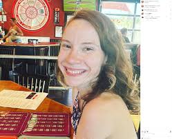 フォトギャラリー