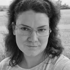 🍂🌹 𝗠𝗜𝗡𝗧𝗔𝗬 𝗣𝗔𝗣𝗘𝗥𝗦 𝗡𝗘𝗪 𝗥𝗘𝗟𝗘𝗔𝗦𝗘