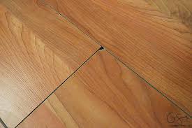 This closes one gap and opens up. Patch Gaps In Laminate Floors Madness Method