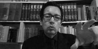 Joaquín Ortega: “Lo más terrible de una encuesta que falla no es el error  sino dejar que el silencio haga la corrección”