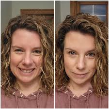 Happy Monday! How was your weekend?! ✨