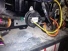 We did not find results for: Bryant Plus90 Furnace Giving Code 23 Doityourself Com Community Forums