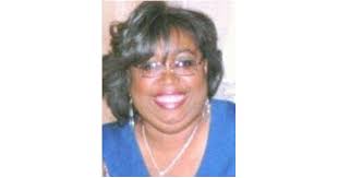 LISA McBRIDE Obituary (2014)