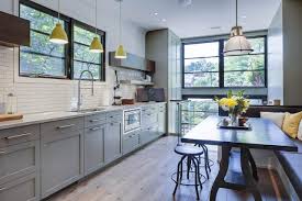 Main line kitchen design is a cabinet dealer with locations in the suburbs of philadelphia pennsylvania. The Cutting Edge In Kitchen Cabinet Evolution