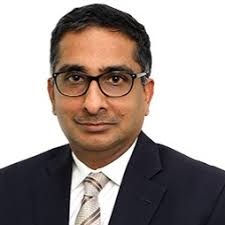 ETBFSI Virtual Summit