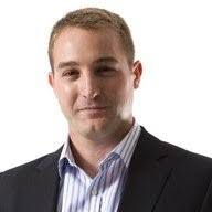 Michele Schuh Email & Phone Number