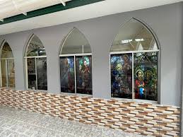 Komponen komponen yang terdapat di bawahnya ialah majlis majlis, suruhanjaya suruhanjaya dan jabatan audit. Kompleks Pentadbiran Kerajaan Persekutuan Ranau Sabah Ranau Sabah Malaysia Local Business Facebook