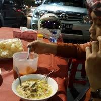 We did not find results for: Dudung Roxy Sop Kaki Kambing Soto Betawi