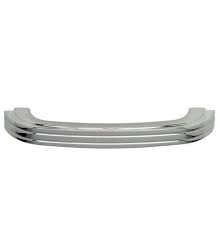 Deco Drawer Pull Drawer Pulls Art Deco Kitchen Drawers