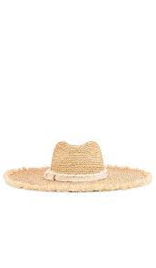 Pin On Hats