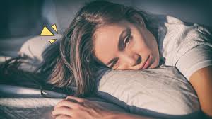 Bila anda perjaka/gadis/jomblo, anda segera memperoleh pasangan atau jodoh. Arti Mimpi Melihat Orang Lain Hamil Menurut Islam