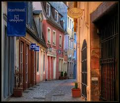 Choose the best airline for you by reading reviews and viewing hundreds of. Saarlouis Saarbrucken Saarland Saarlouis