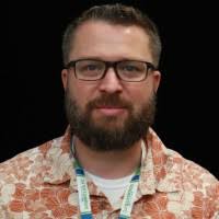 100+ "Chuck Holden" profiles