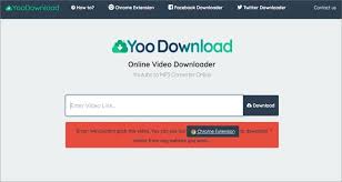 Downloading music from the internet allows you to access your favorite tracks on your computer, devices and phones. How To Download Tiktok Musical Ly Videos Simply On Windows Mac