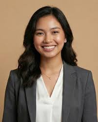 To the dads who lead with strength, smile with pride, and care without  limits — Happy Father's Day!