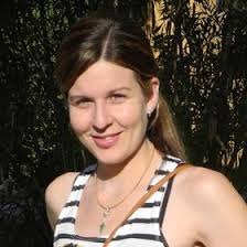 Katja Dupuis (katjadupuis)