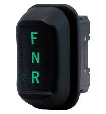 There is a continuous concave (rocker. Supplier Of Reverse Hall Effect Switches Otto Controls