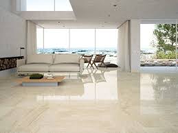 Tischplatten, duschtassen, türen, kamine und viele weitere anwendungslös Bodenfliesen Marble Beige 80x80x1 1 Cm Ninos Natursteinfliesen Granitfliesen Bodenfliesen