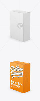 Adobe premiere pro 2020 14.7.0.23 repack by kpojiuk multi/ru. Paper Box Mockup 43184 Tif Avaxgfx All Downloads That You Need In One Place Graphic From Nitroflare Rapidgator