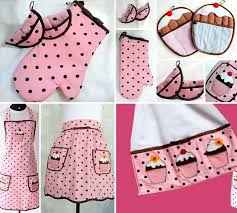 Loading Cupcake Kitchen Decor Chef Kitchen Decor Kitchen Crafts