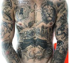 'la tóxica', 'la tóxica remix', 'delincuente', 'mi forma de ser'. Justin Bieber Se Tatua La Cara El Cantante Ya Tiene Mas De 60 Tatuajes En Su Cuerpo Www Lanueva106fm Com