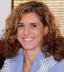 Quibim's Strategic Advisor Inés Perea discusses the radical disruptions  that quantitative imaging analysis can provide to cancer research amongst  other areas