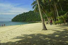 Land for sale malaysia, industrial, agricultural, residential, development. Island For Sale In Malaysia Buy And Sell Island Property Penang Properties Com