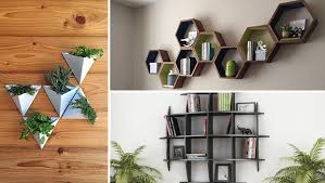 Check out our wall décor selection for the very best in unique or custom, handmade pieces from our shops. 20 Creative Ways To Decorate Your Home With Unexpected Handmade Wall Decor
