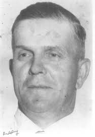 William Hugo Eifert (1902-1991)