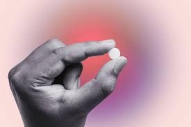 Early abortion what is early abortion? The Abortion Pill What You Need To Know