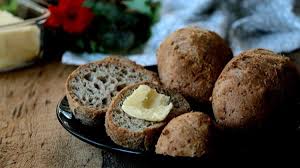 Pin On Recette