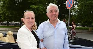 Jun 13, 2021 · tapíří samička jasmína je nositelkou jedinečných a v evropském chovu dosud nezastoupených genů. Zvlastni Darek Krampola Pro Manzelku Bude Z Ni Televizni Hvezda Blesk Cz
