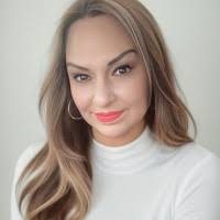 50+ "Tobar" profiles